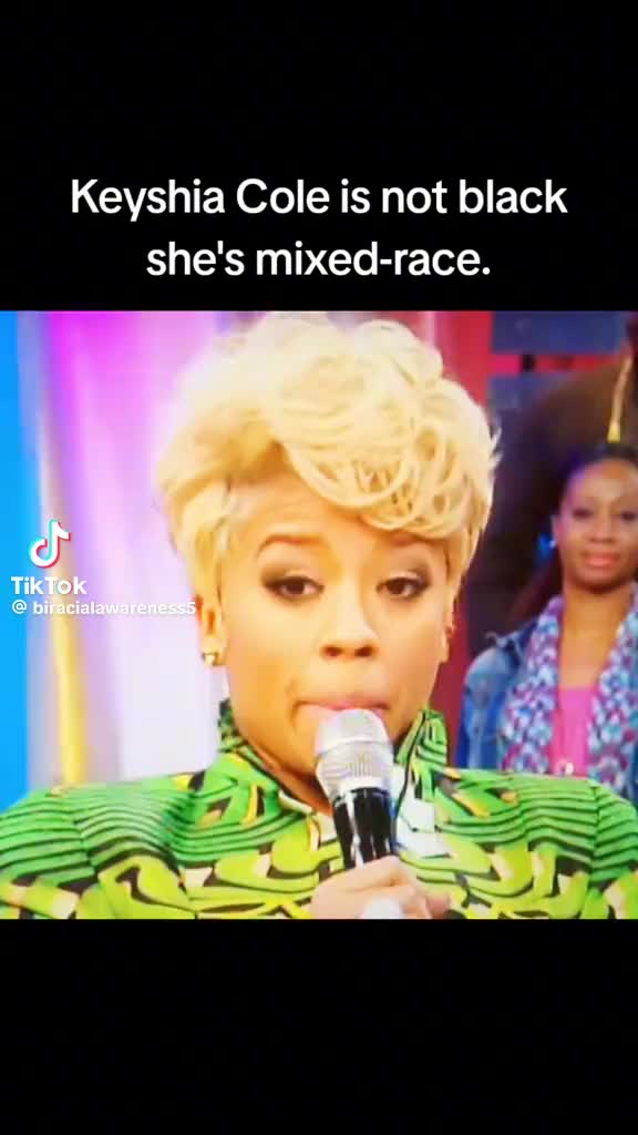 @blackbeautyrize333