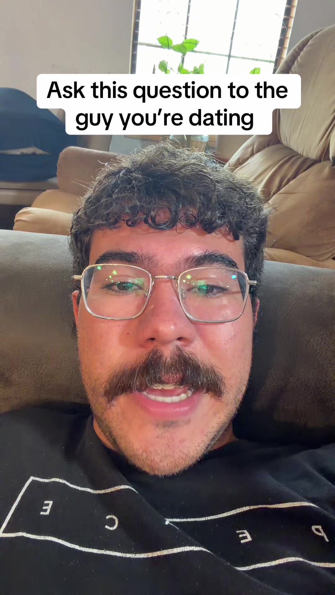 @jaceyboy99