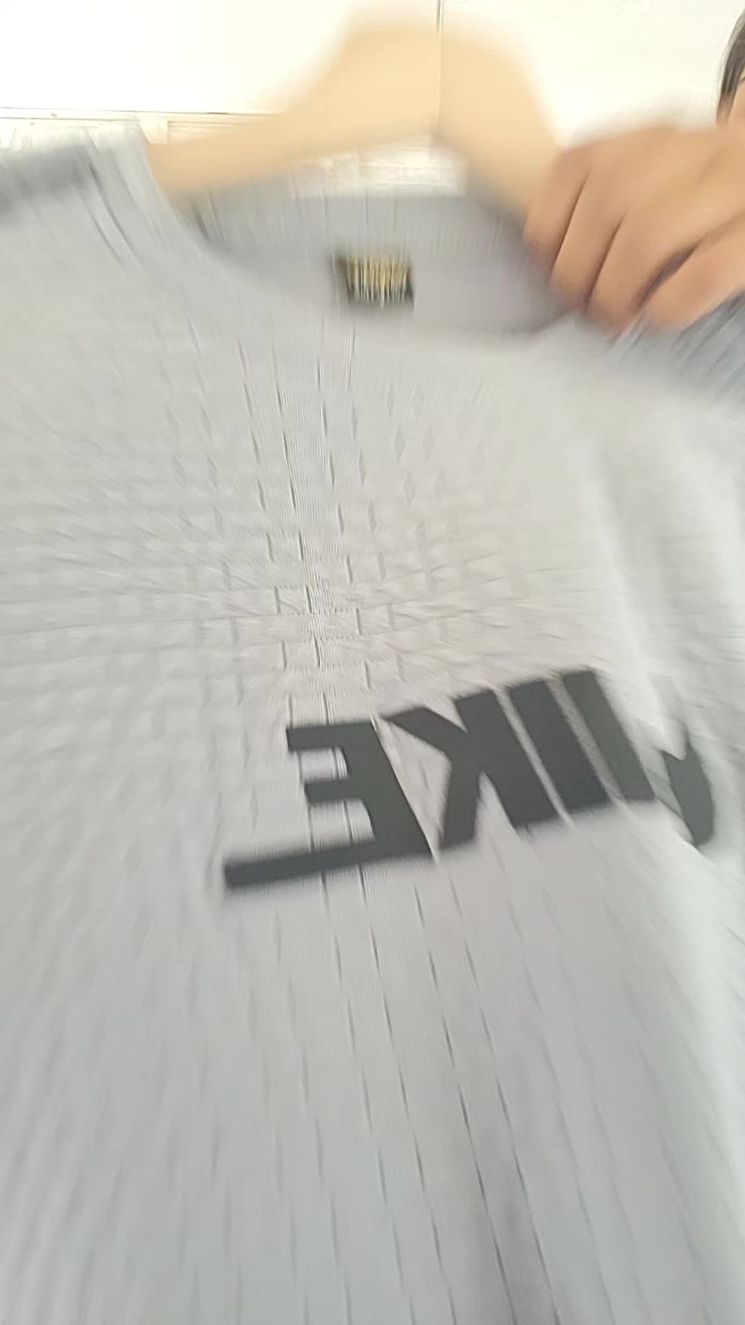 @๐