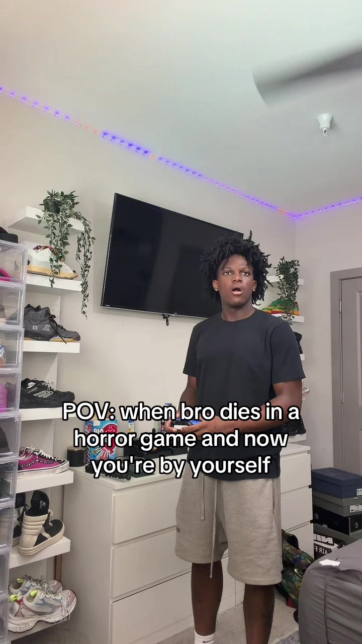 @jadenlabady