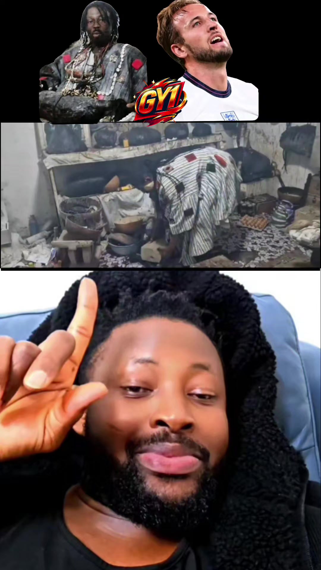 @GY1