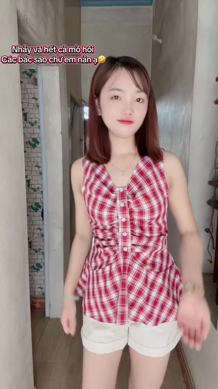 @theubui97