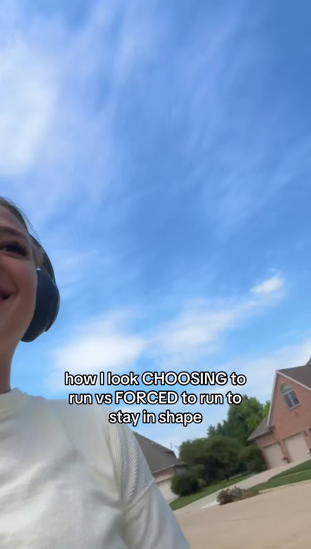 @lana esparza