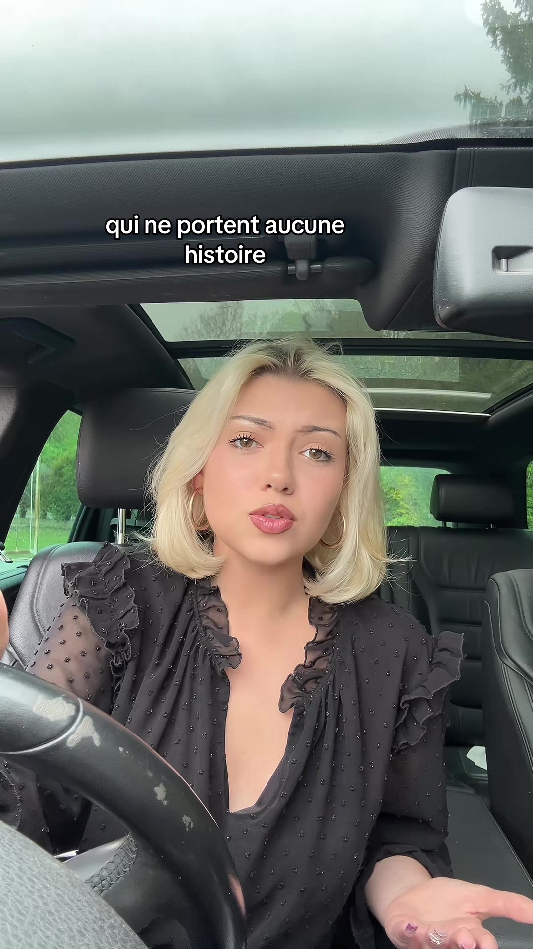 @iamurmhysa