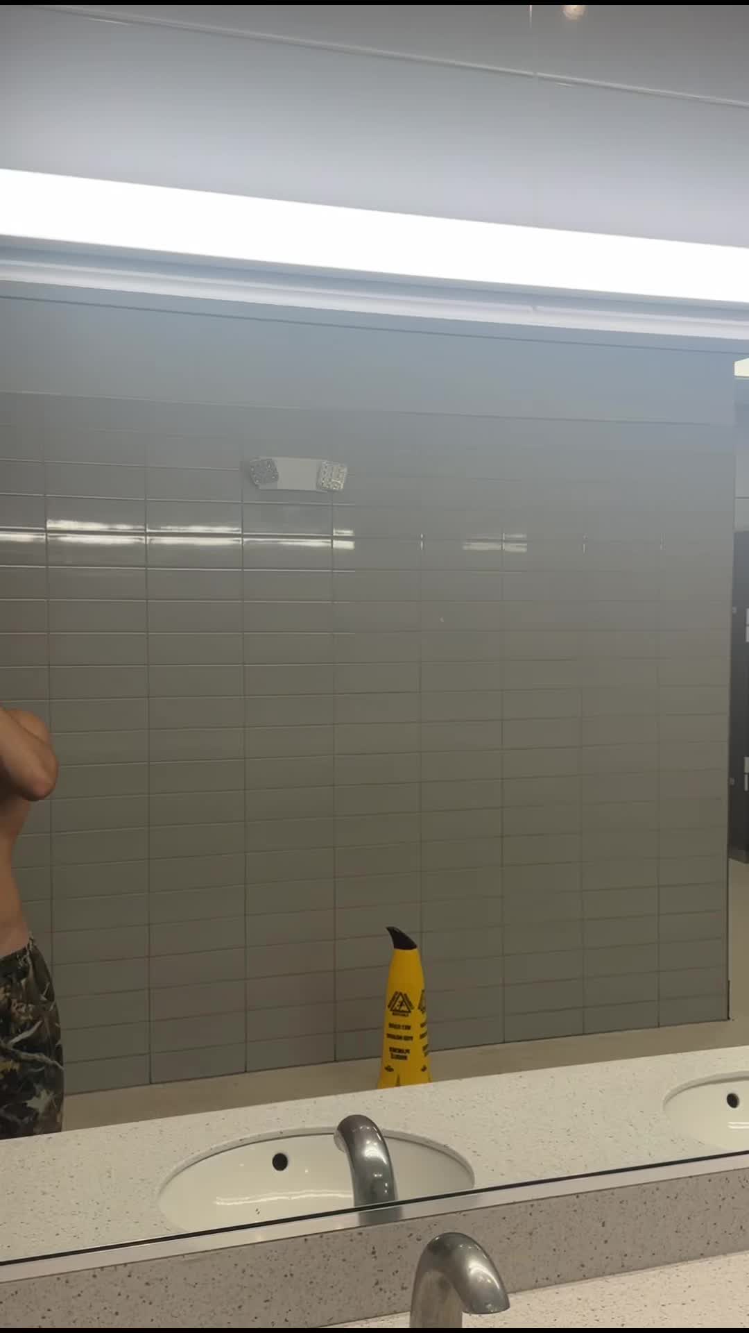 @Yotums
