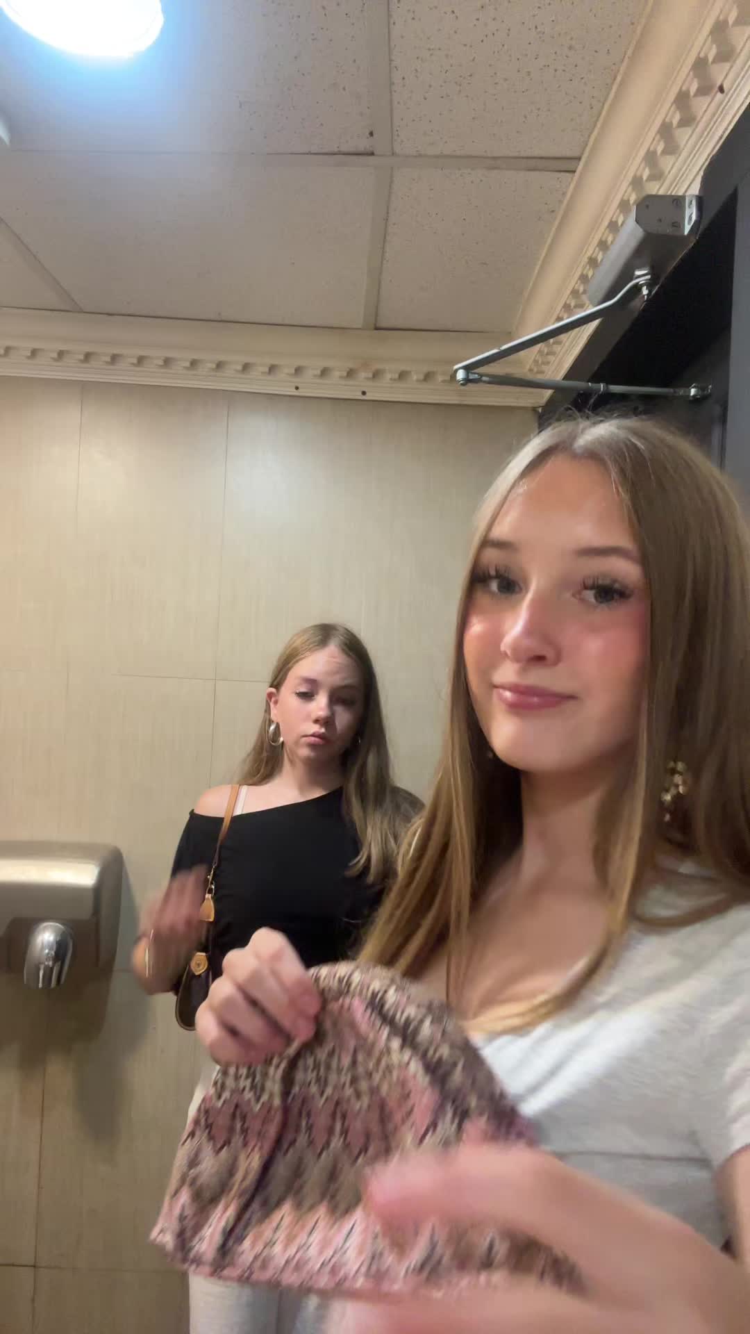 @svea.materla