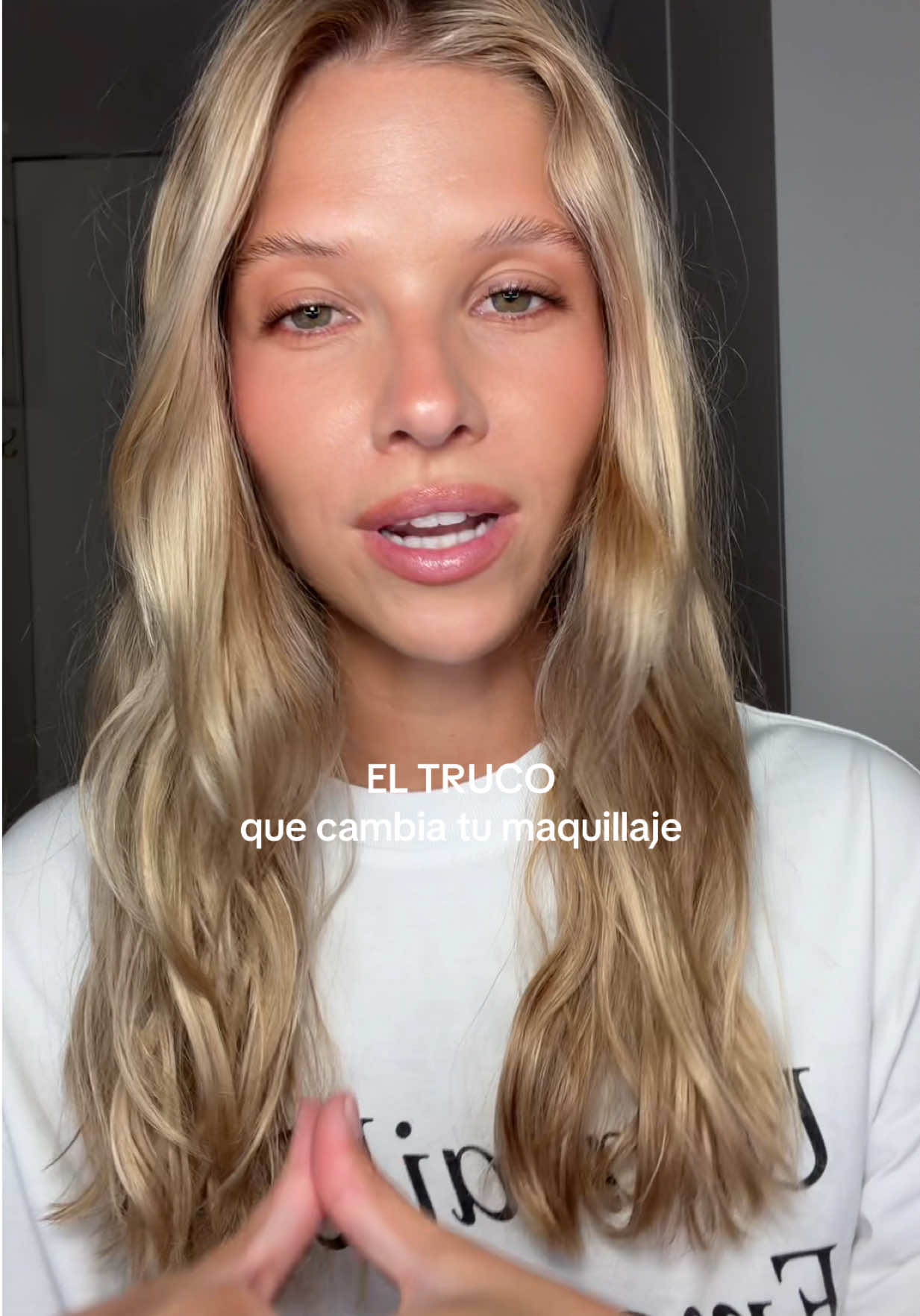 @katiagcolomer
