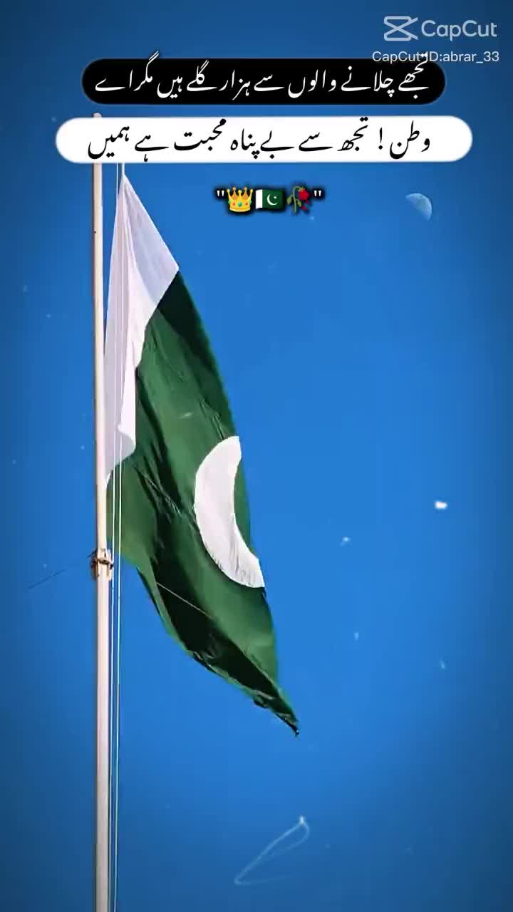 @alikhan977