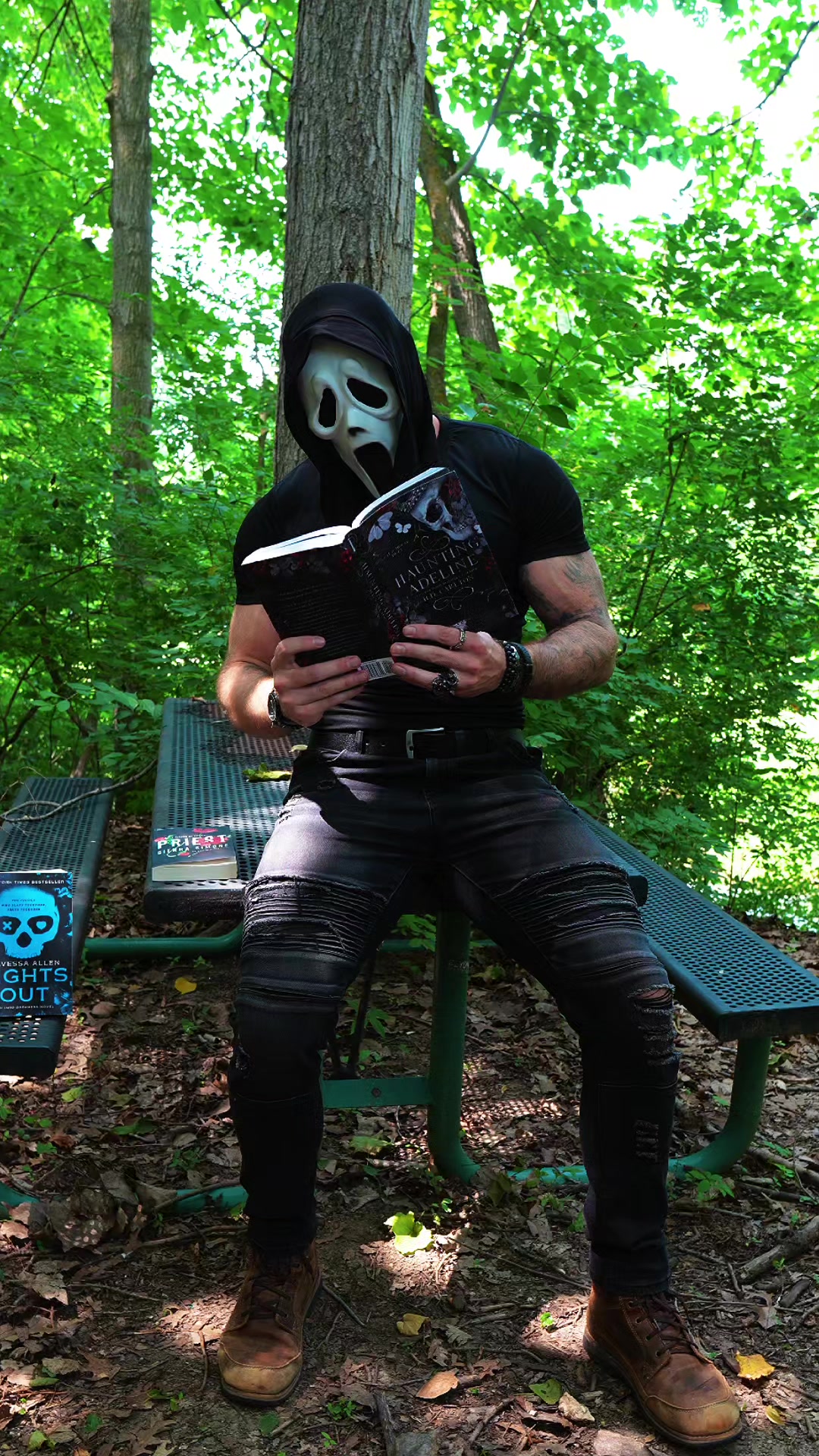 @TheMidnightRaven