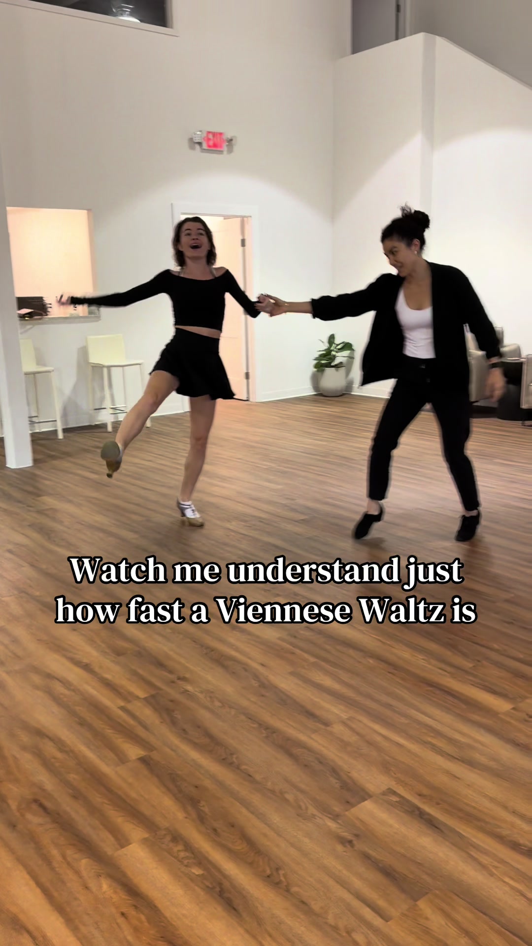 @Emily Lynn