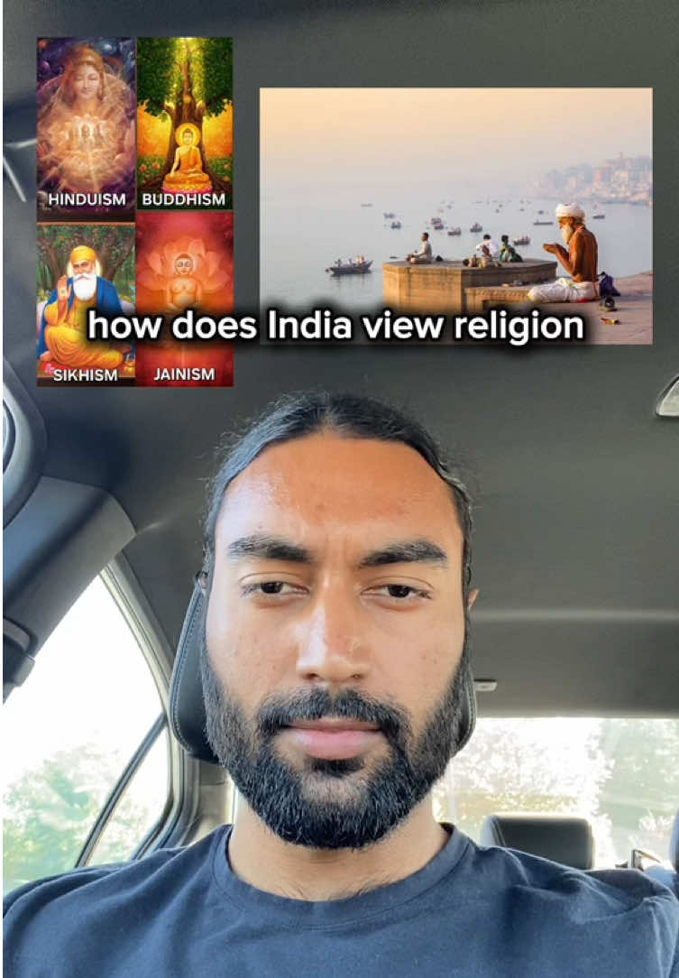 @Anish Singh