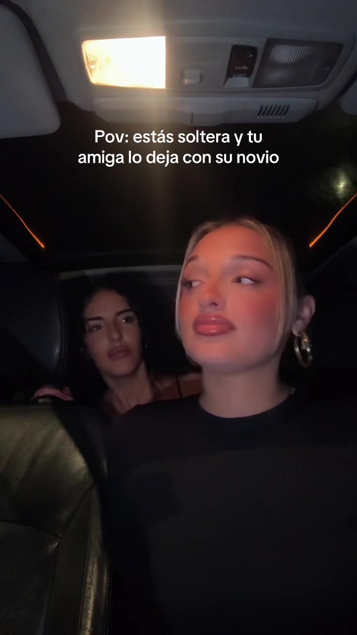 @.miiriamlm