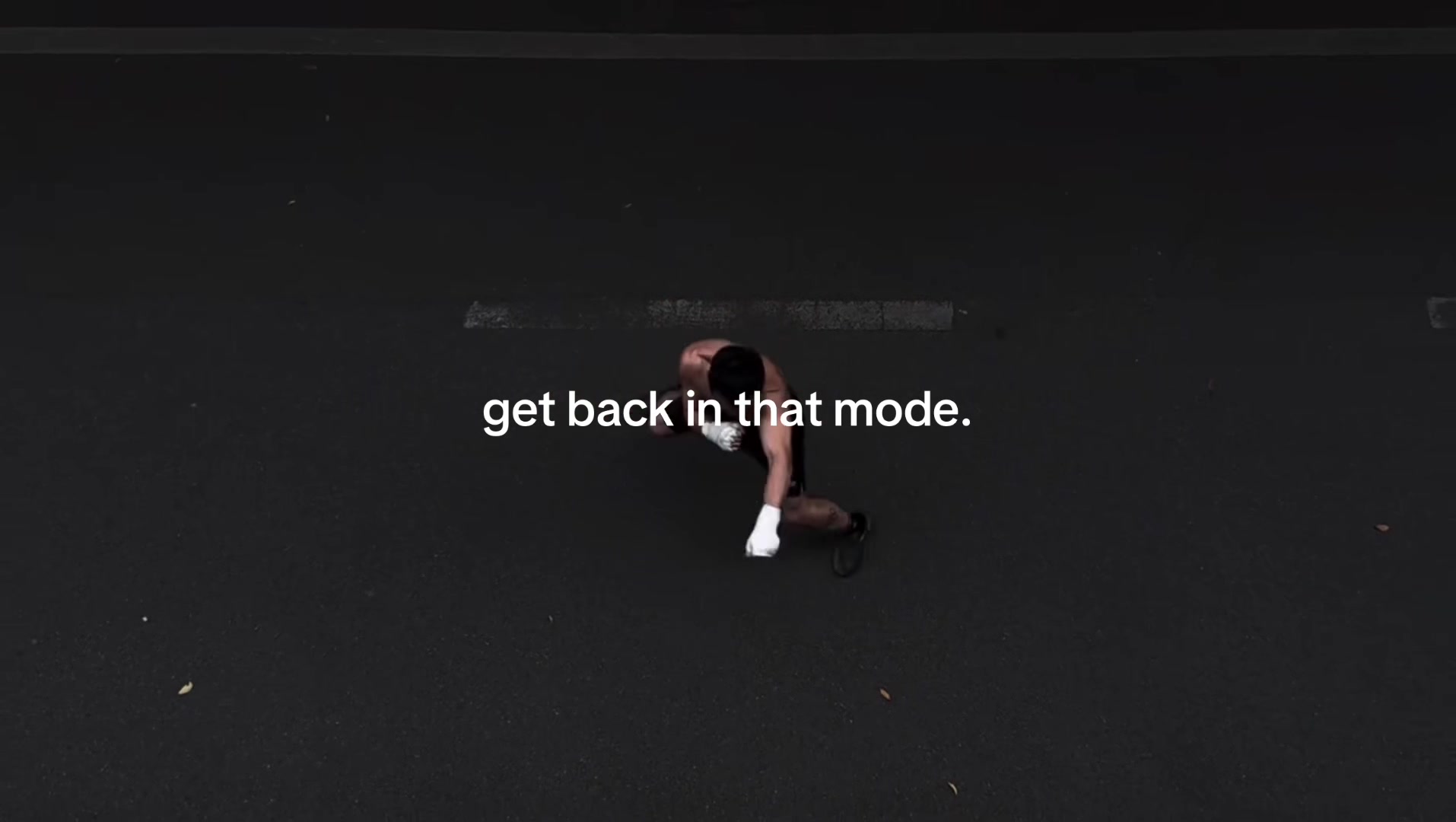 @Dedication&trade;