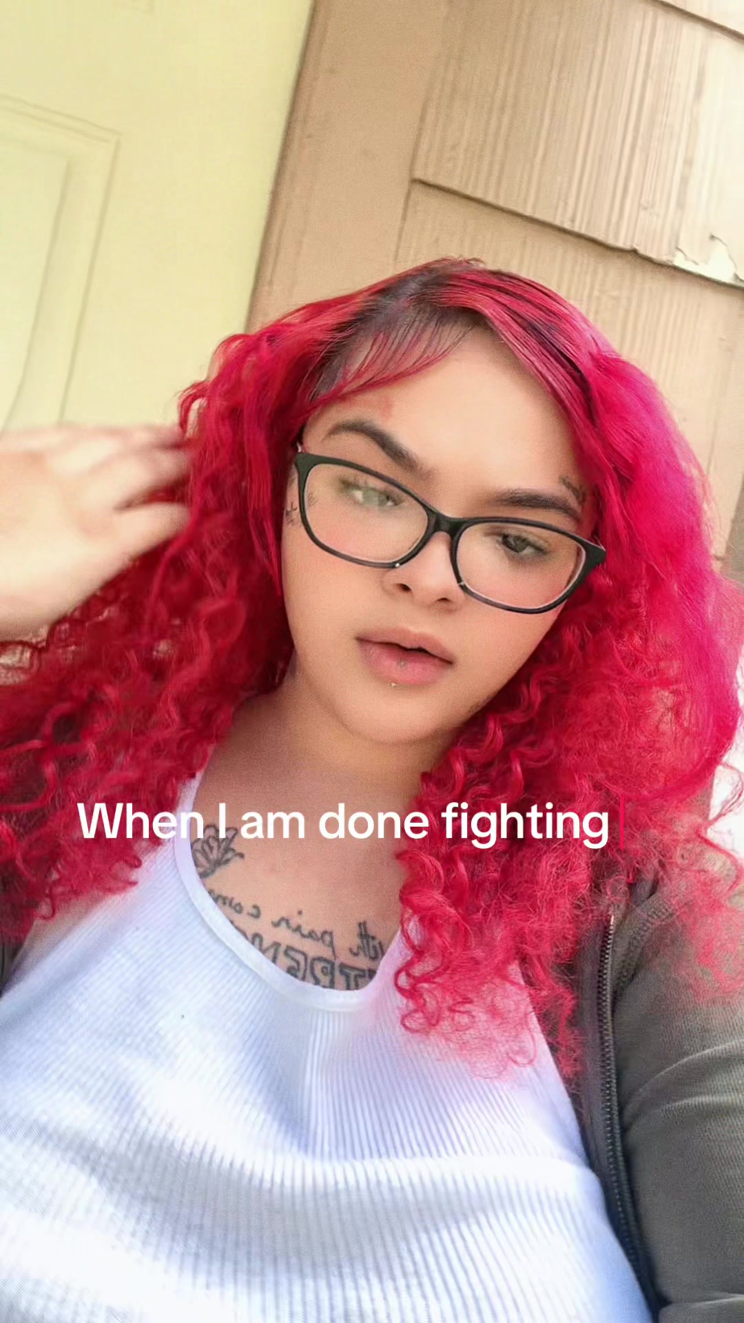 @Lei