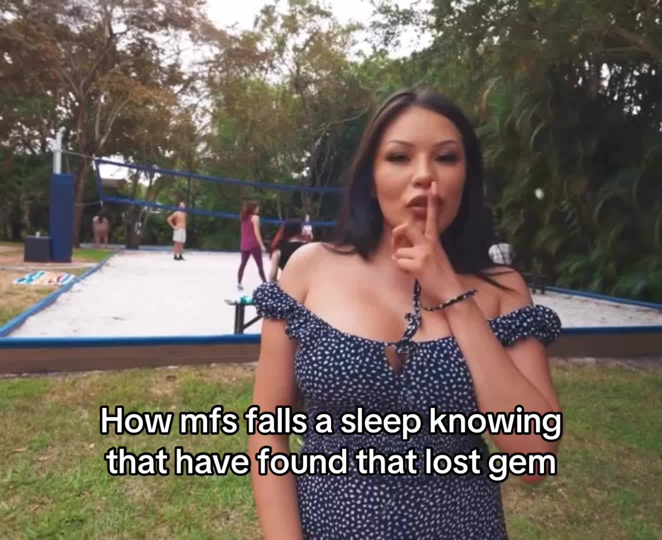 @winman