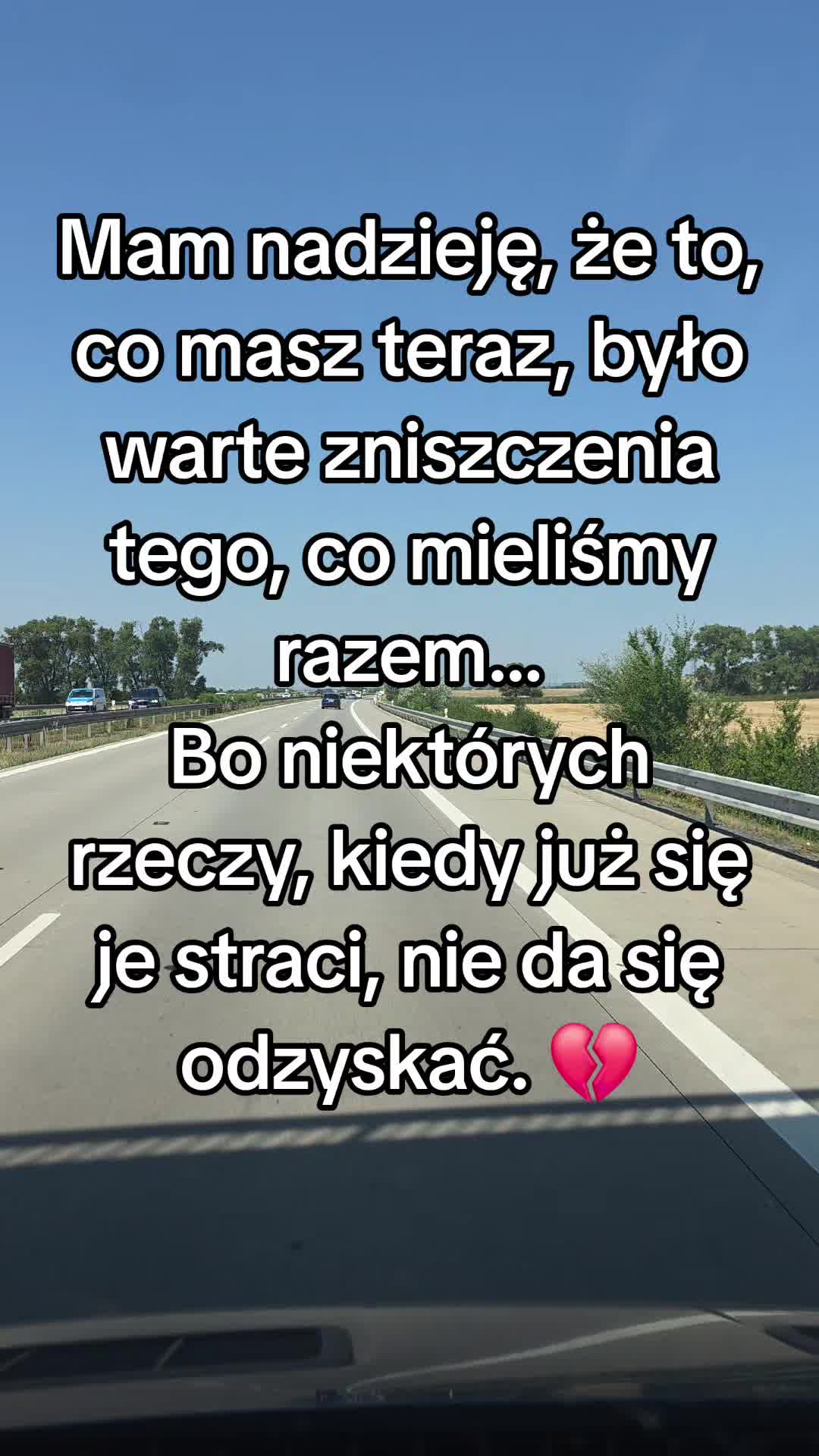 @zagubionyDuszą