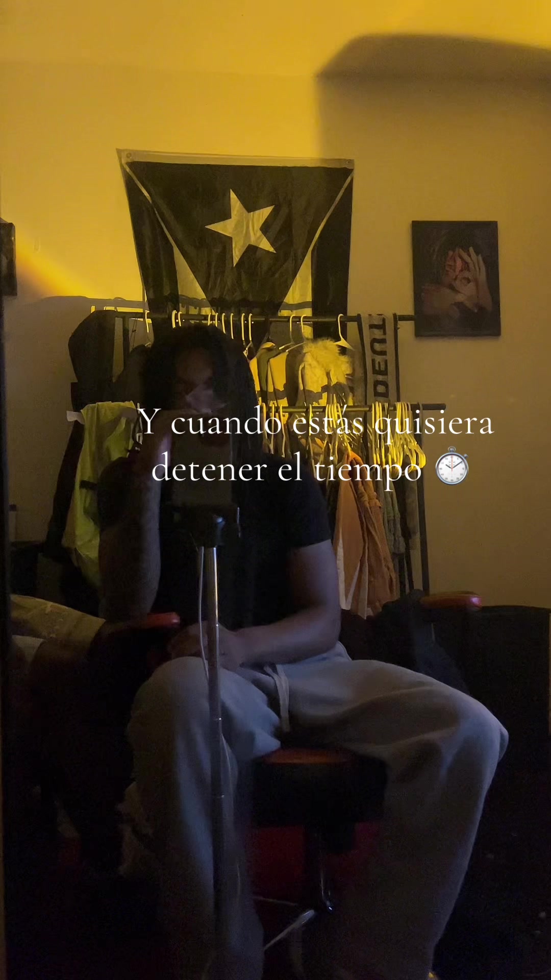 @jayydafool