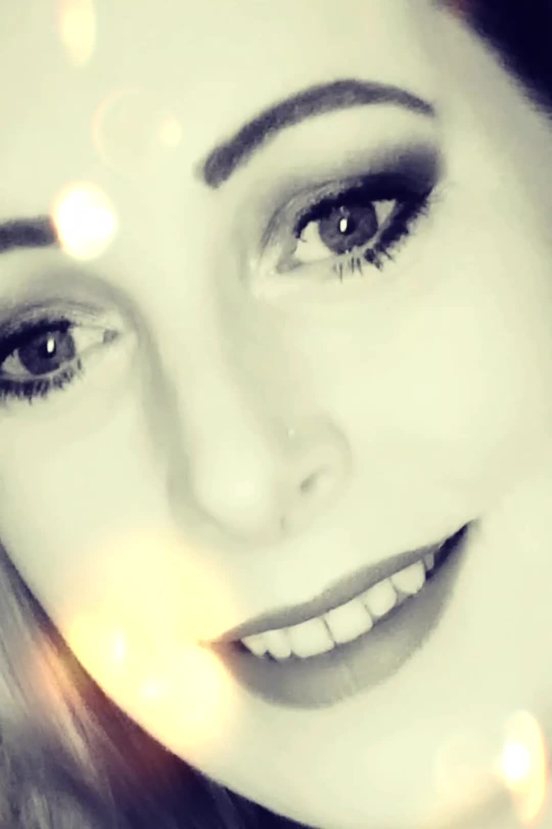 @🖤_Nicole_🖤