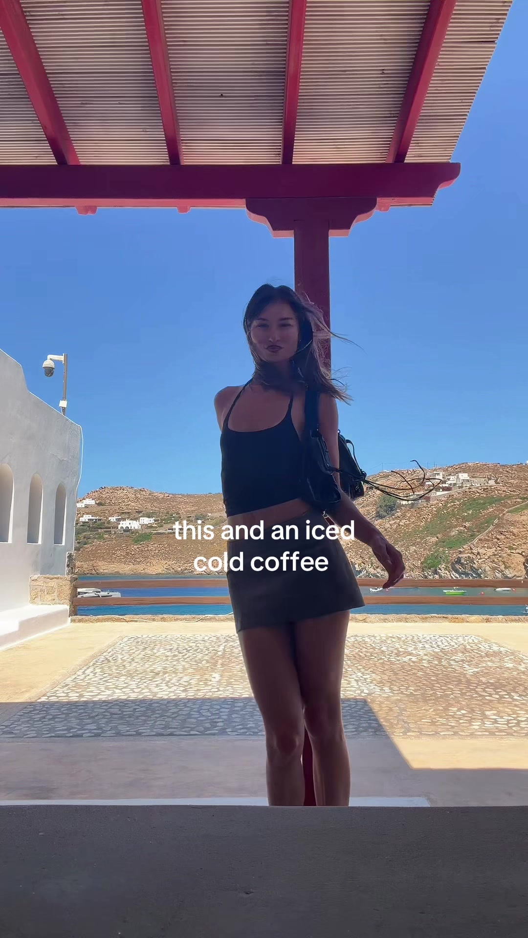 @mathilda 🐚