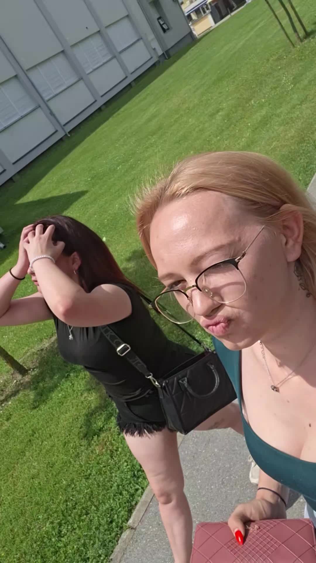 @Mara🫵