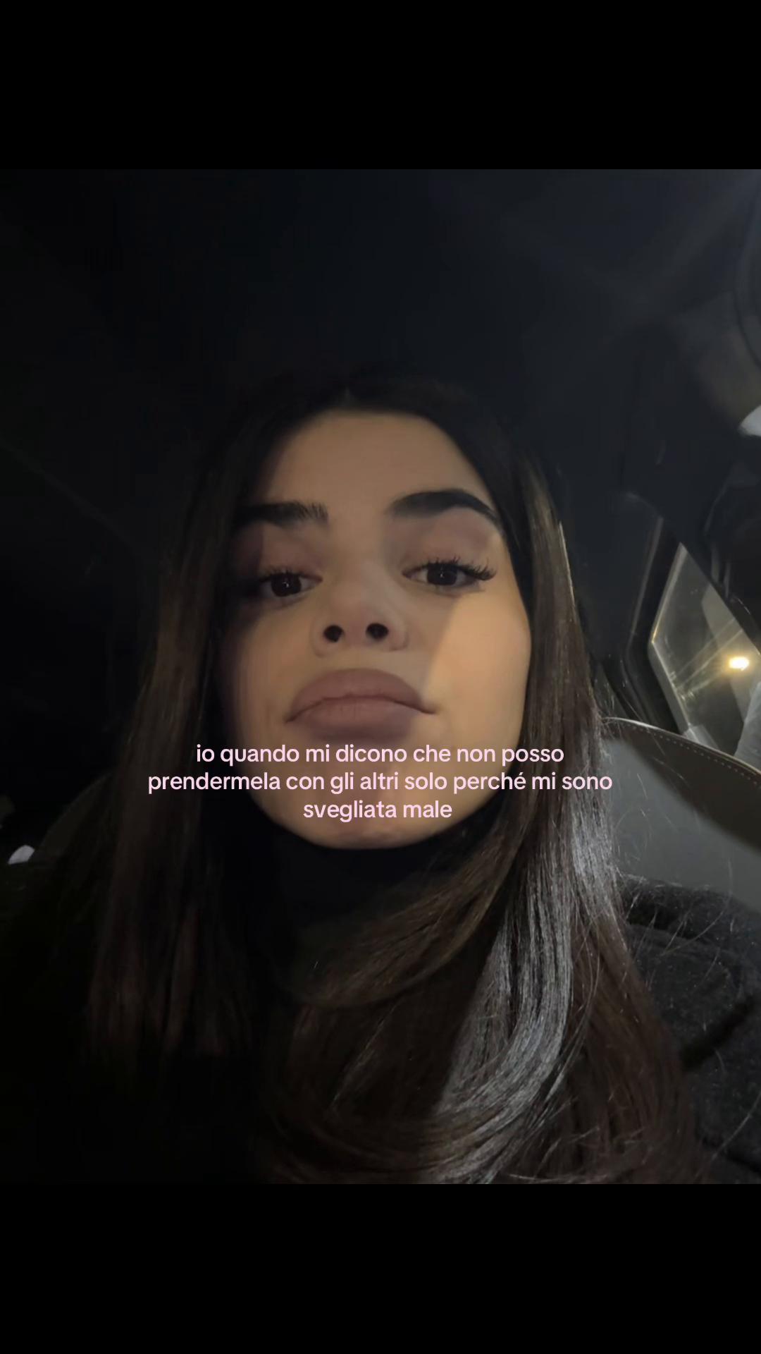 @chia.spammm