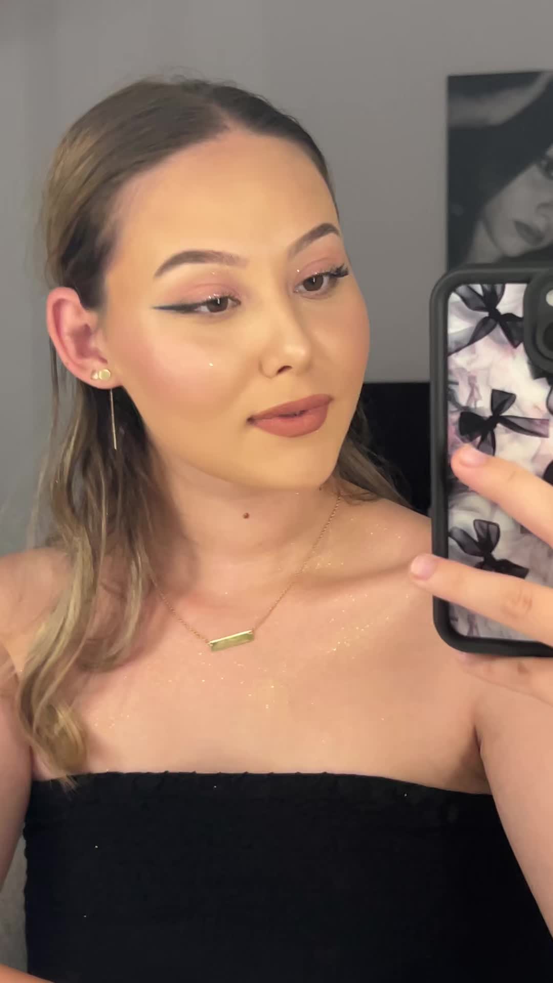 @👸🏼