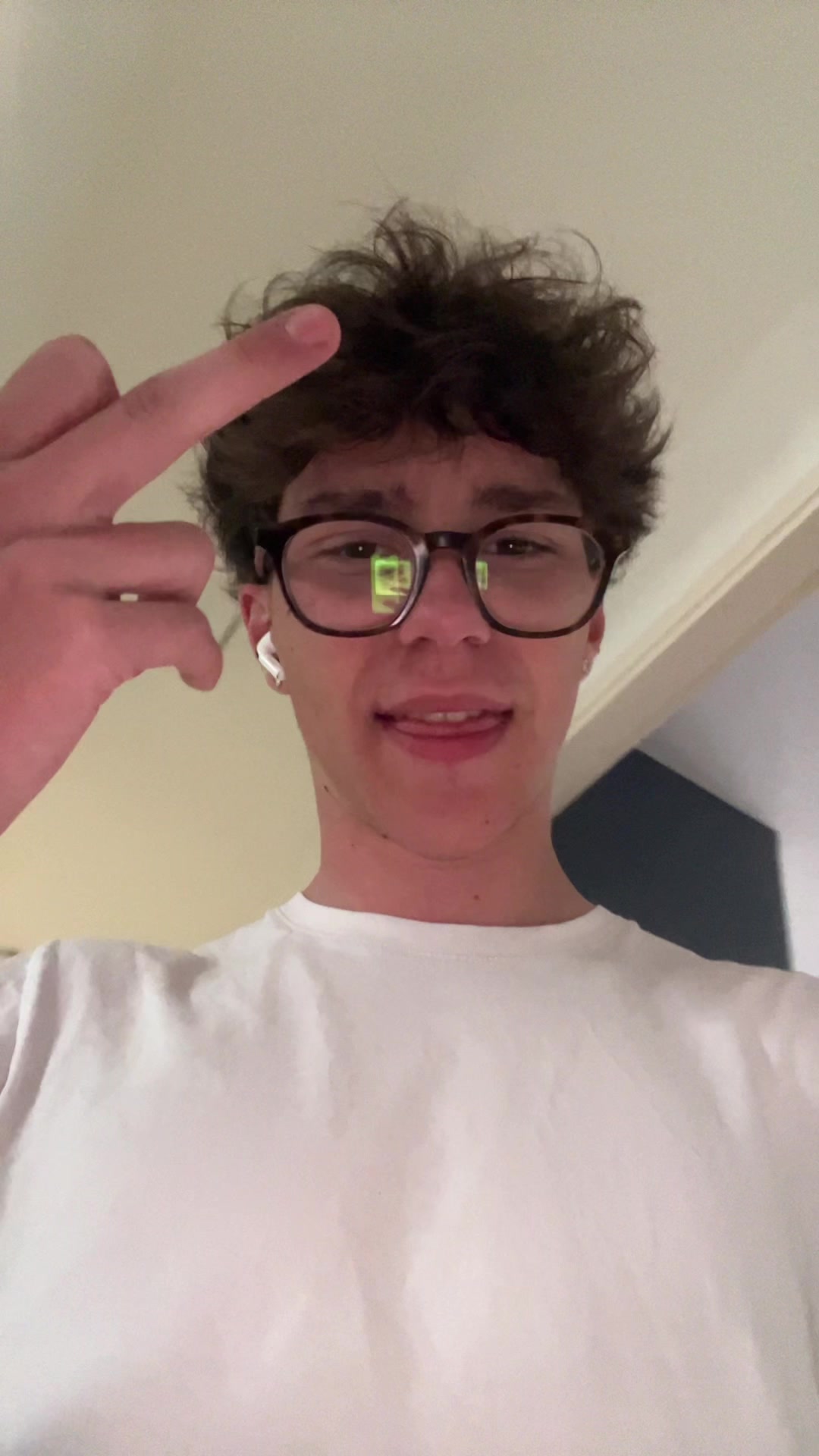 @TIM