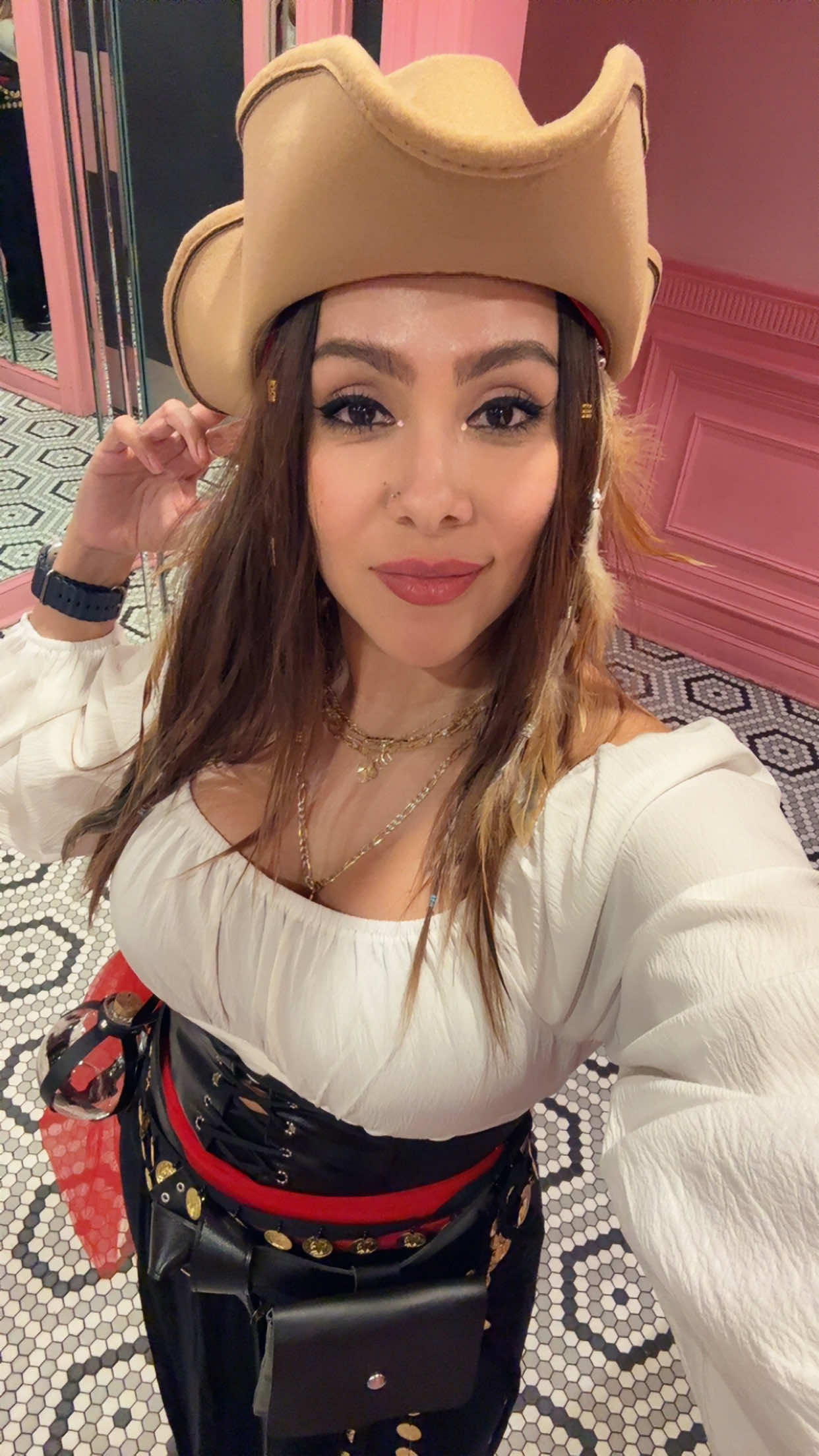 @Miimbodybloom