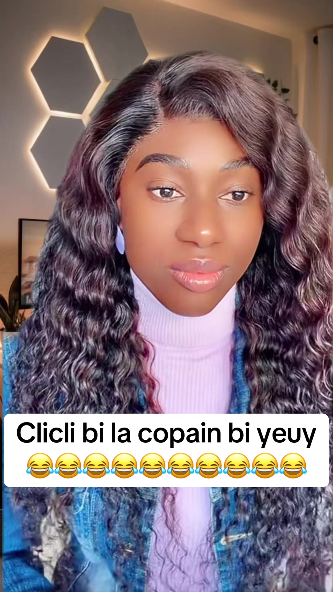 @MY BESTIE OFFICIEL