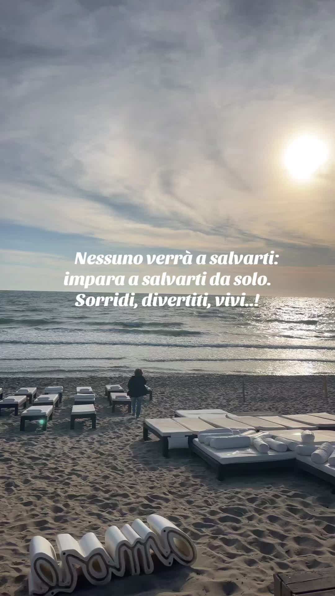 @Alfredo