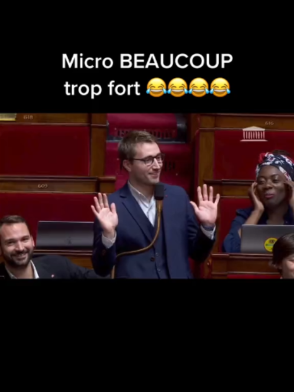 @Antoine Léaument 🇫🇷🔻