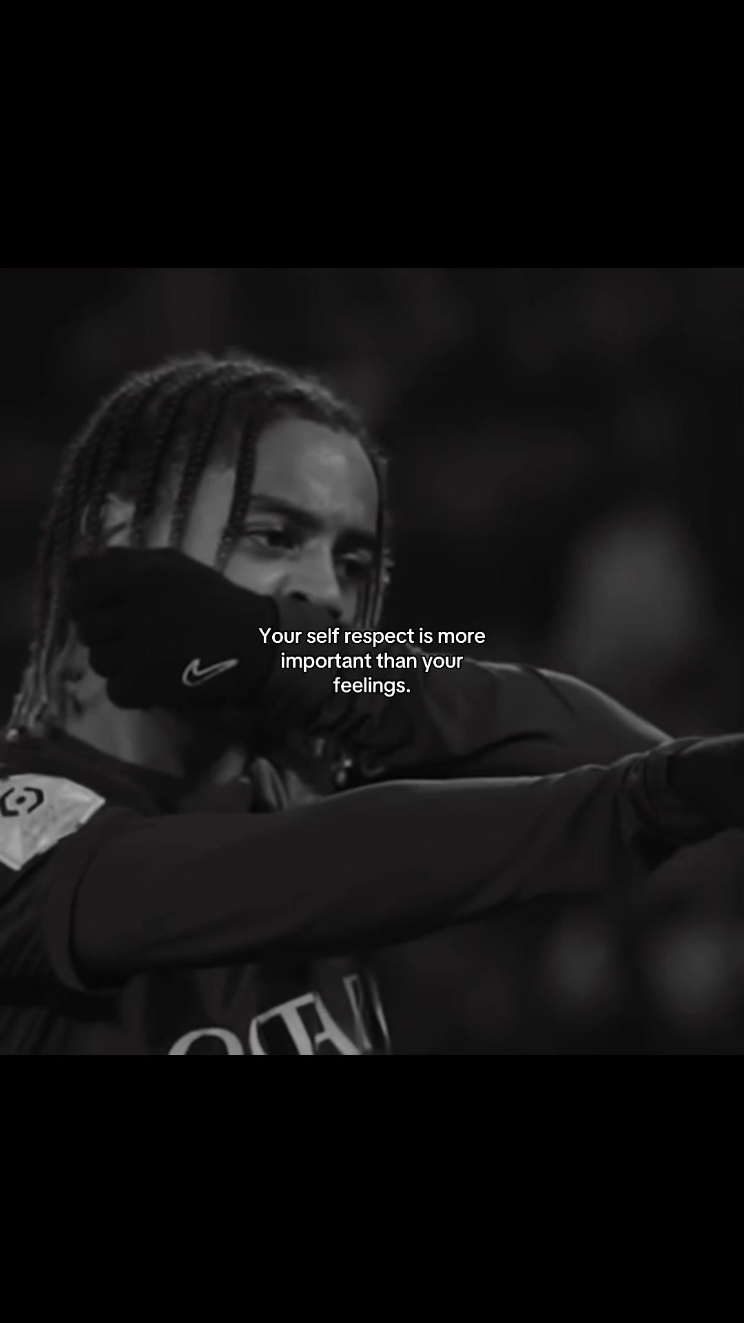 @Ballerquotes&trade;
