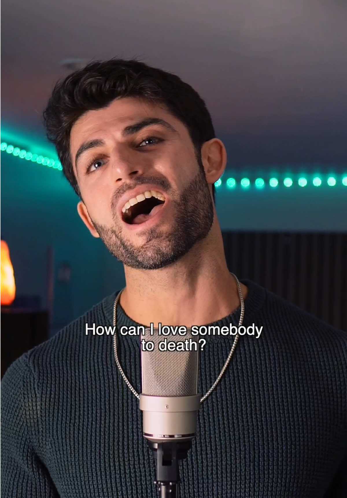 @veryveryvinny