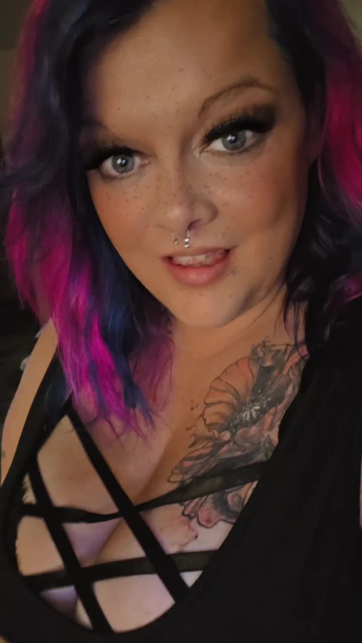 @👑💎𝓜𝓲𝓼𝓼 𝓟𝓮𝓻𝓵𝓮💎👑