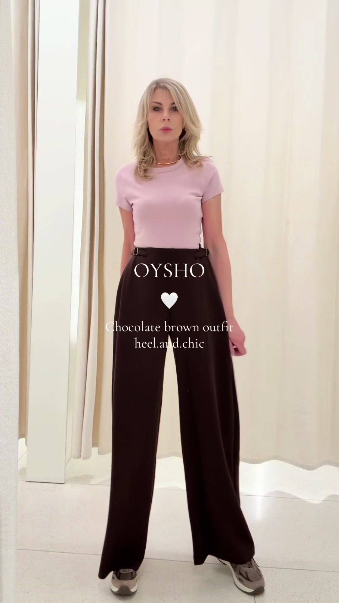@heel.and.chic