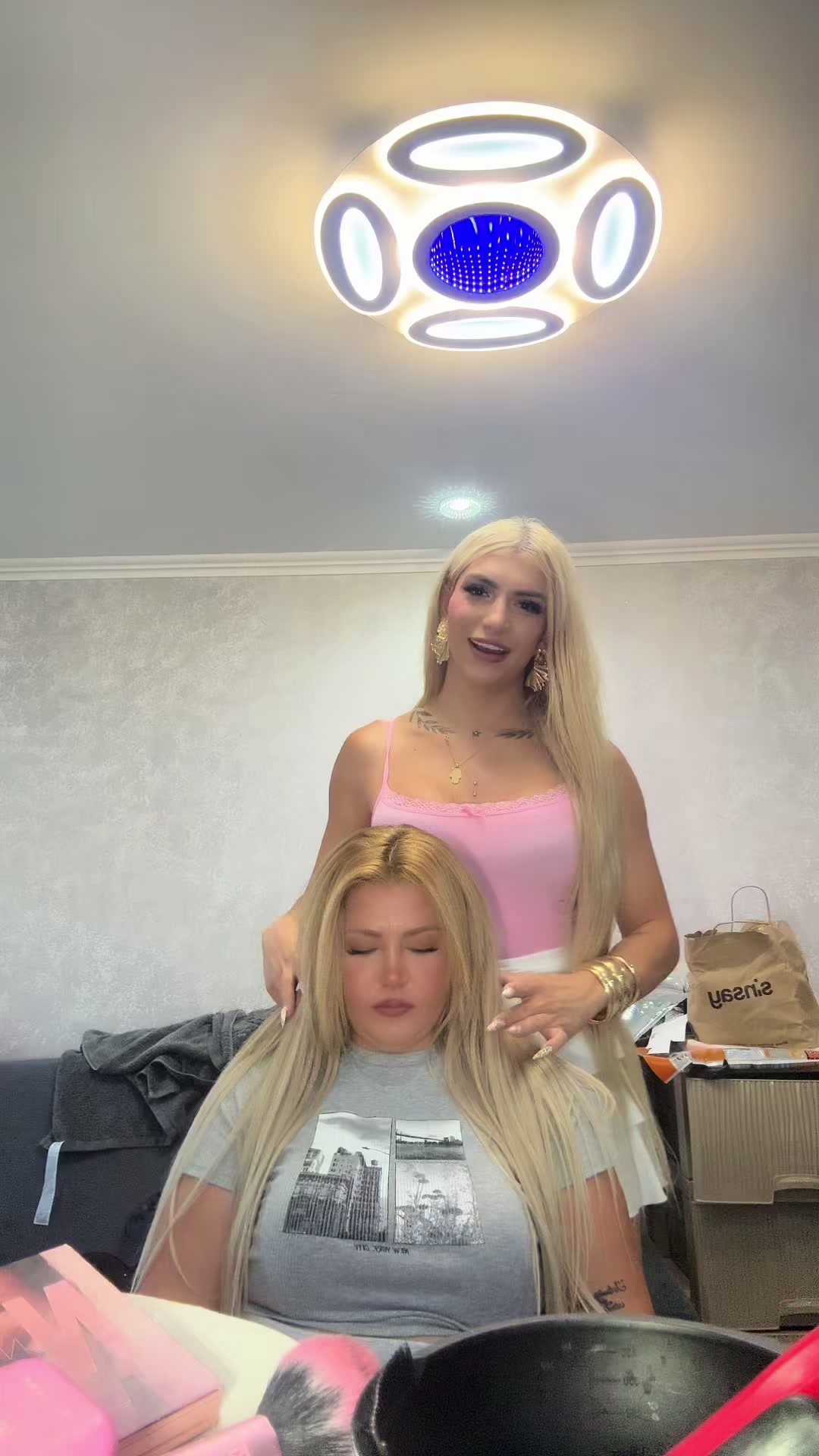 @djansu_rosenova