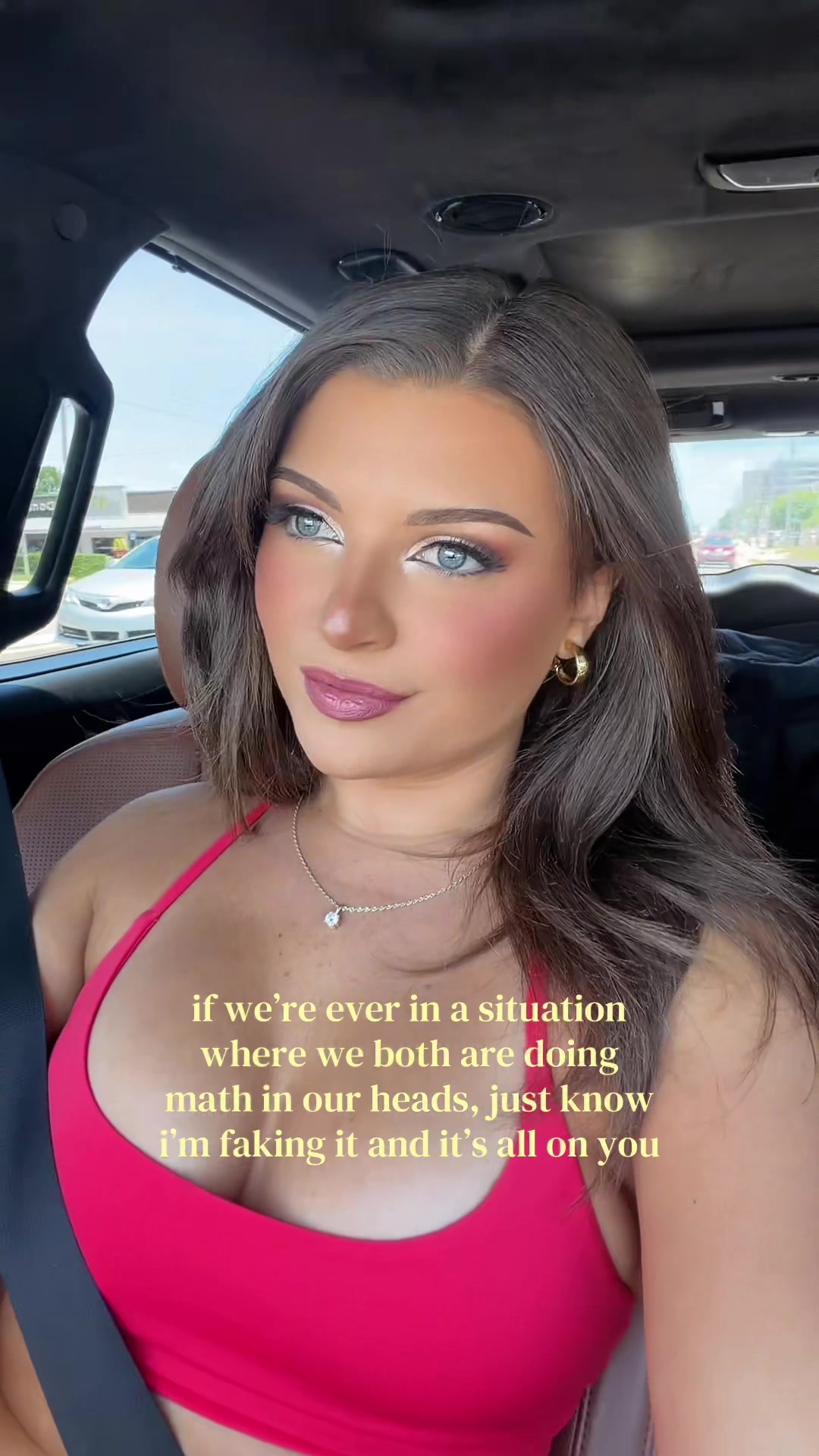 @teddiii