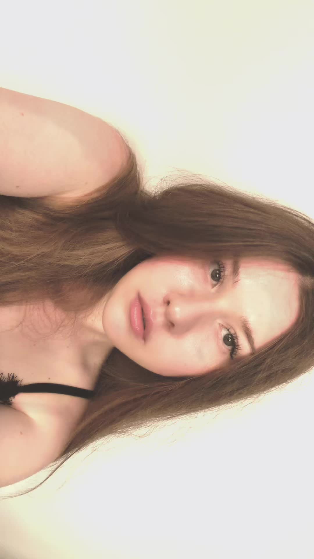@P☆lly
