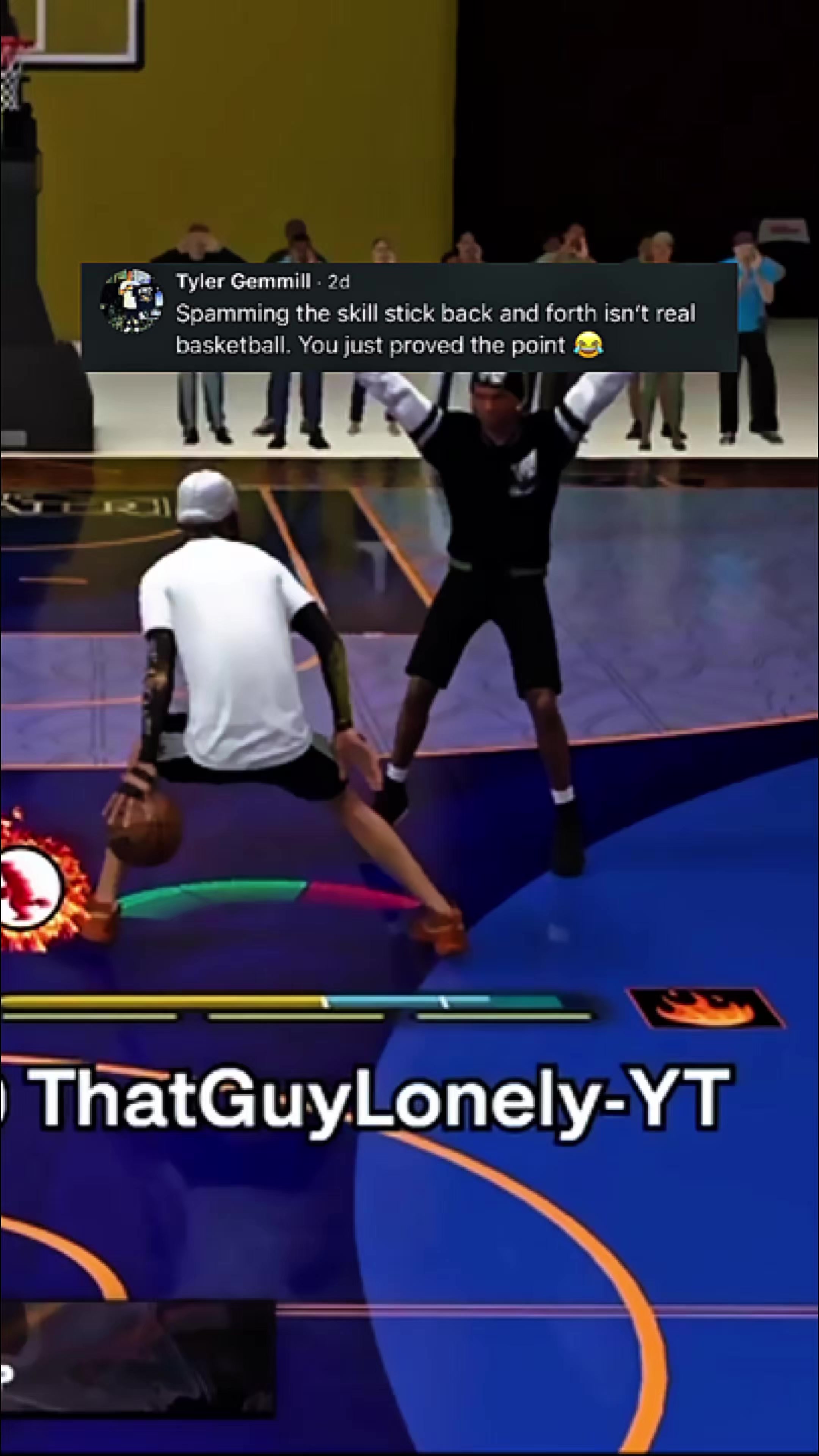 @ThatGuyLonely
