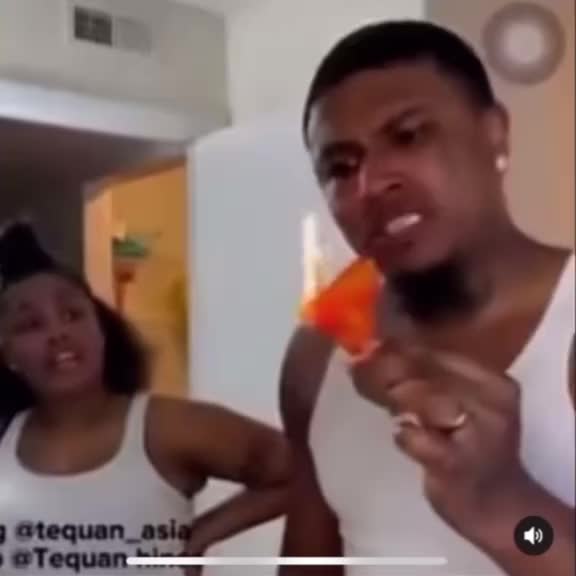 @Jsd