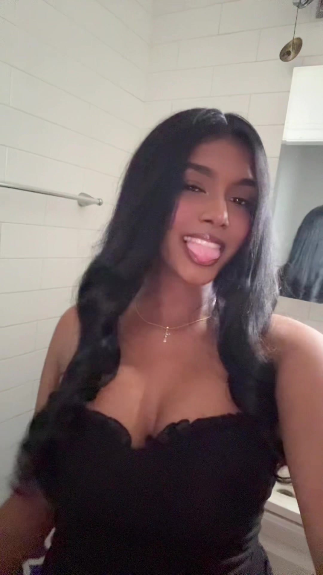 @rea♡