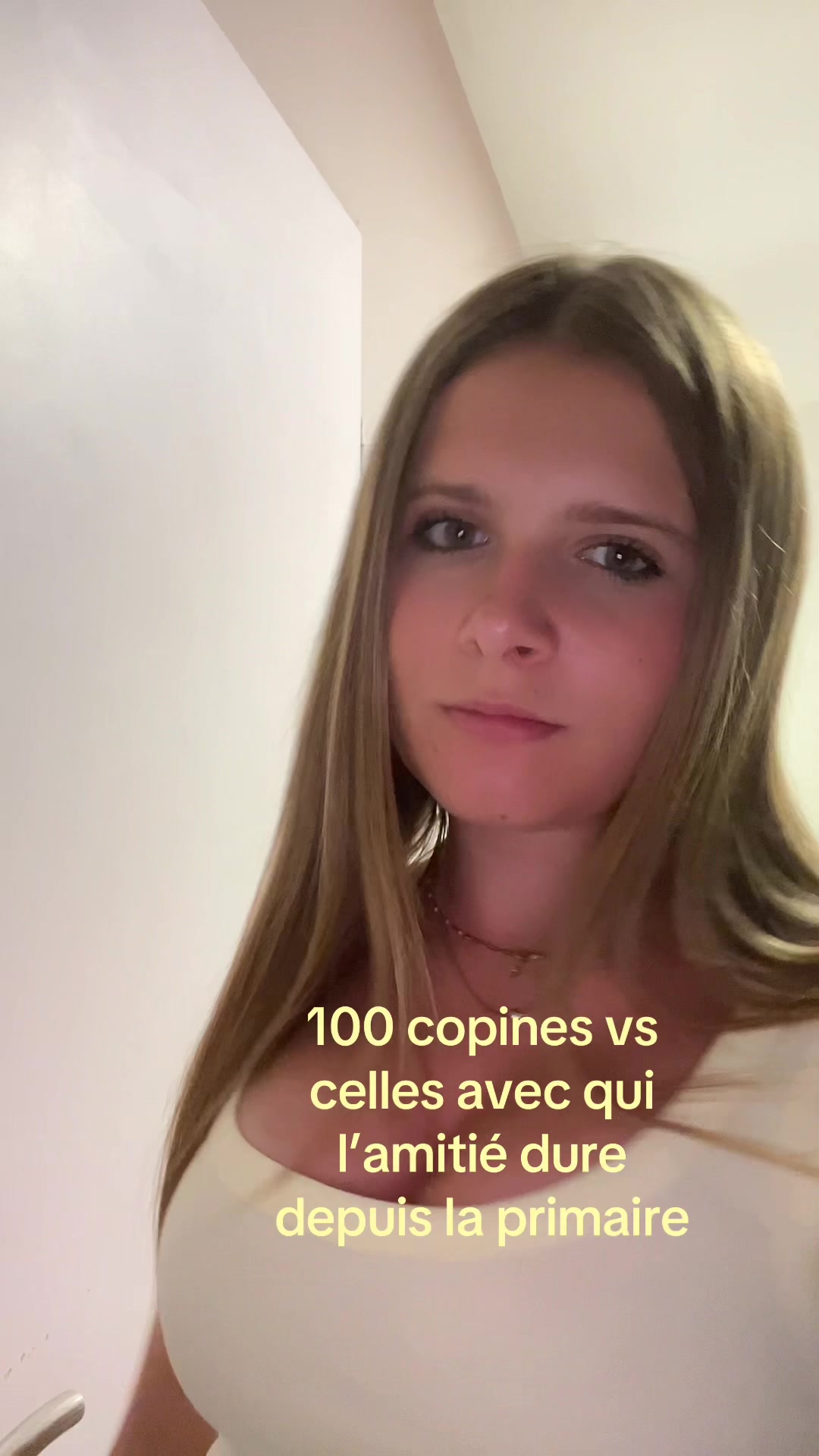 @inessou_mr
