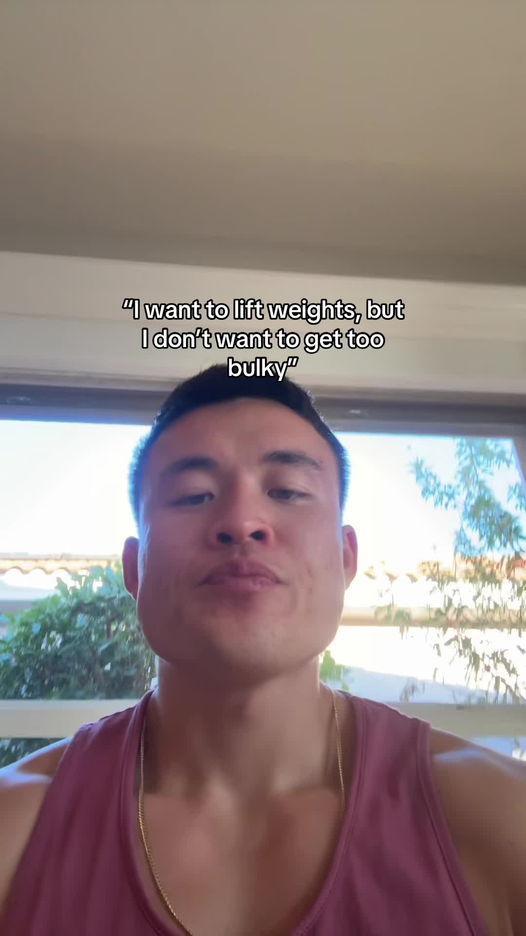 @PJ