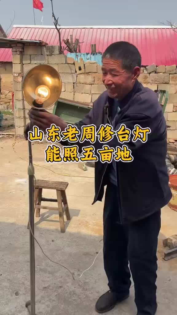 @tql7j6pth3