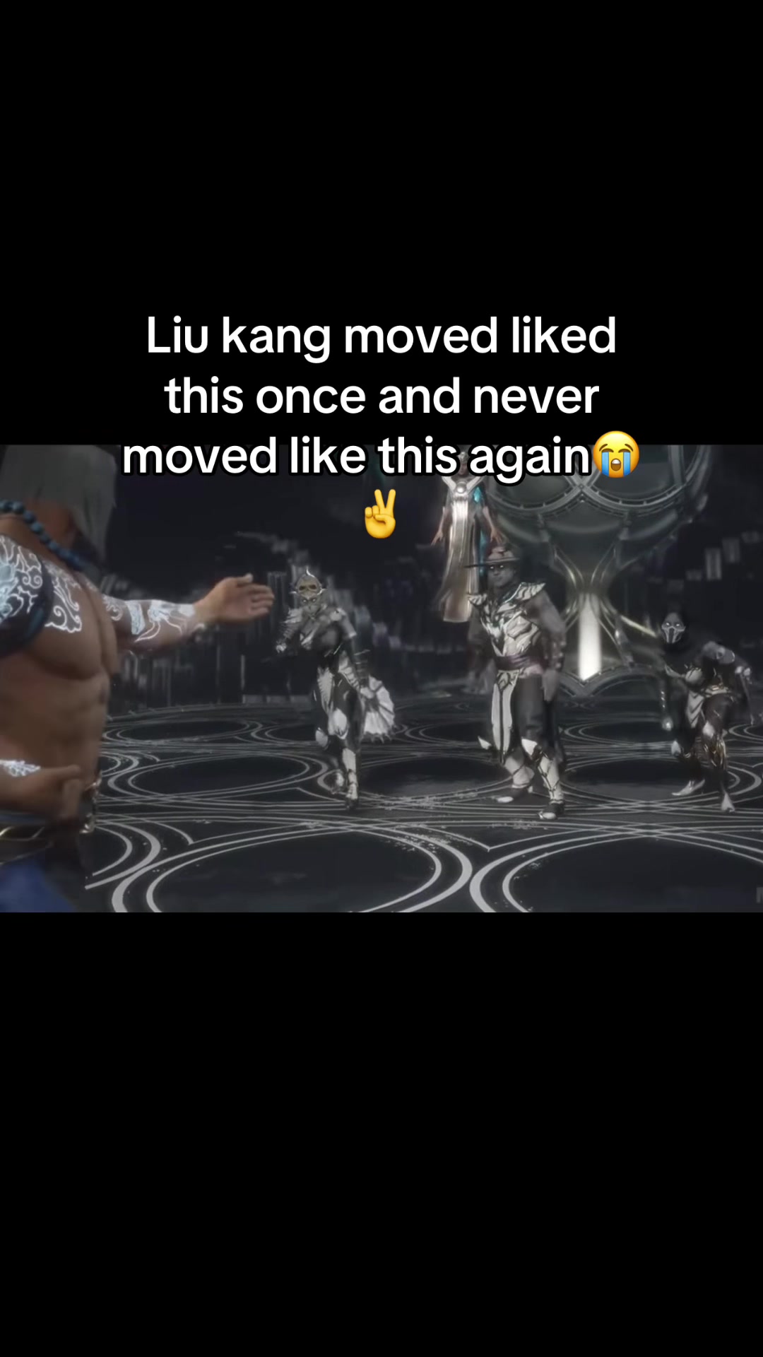 @່