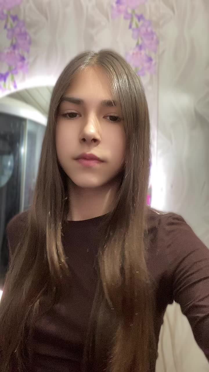 @🧚♀️
