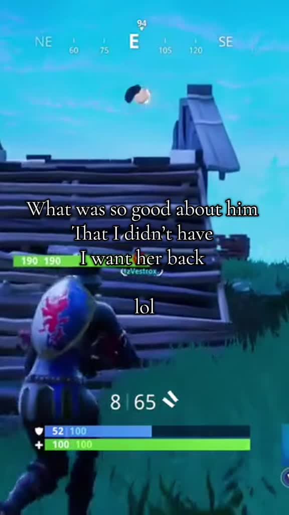 @Twixxy🫟