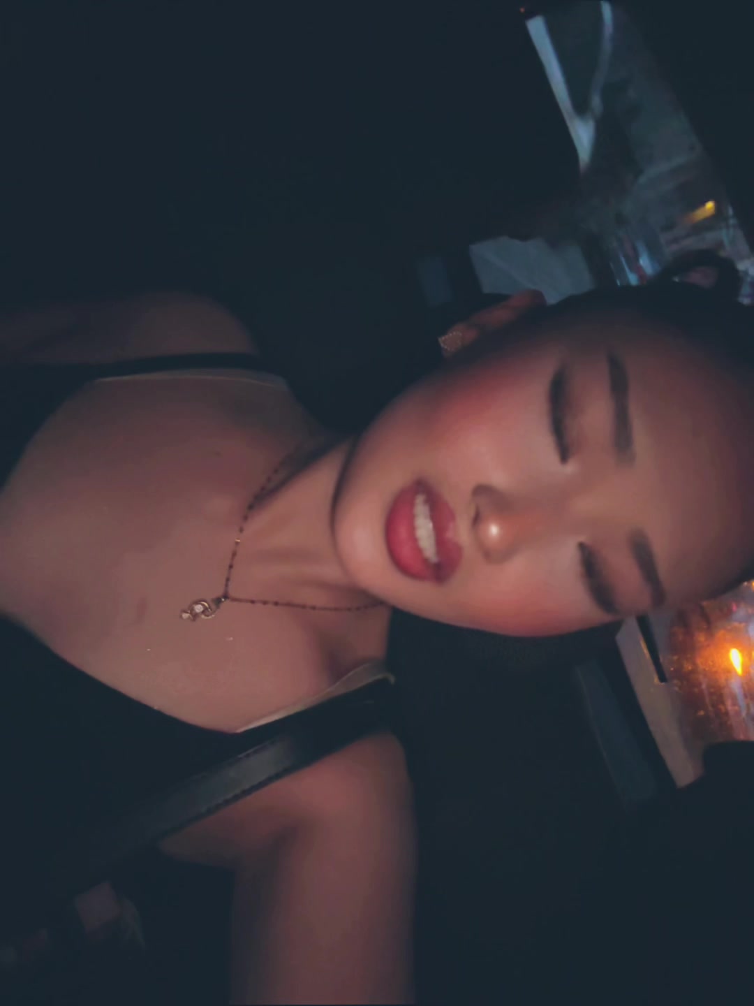 @kimoshh