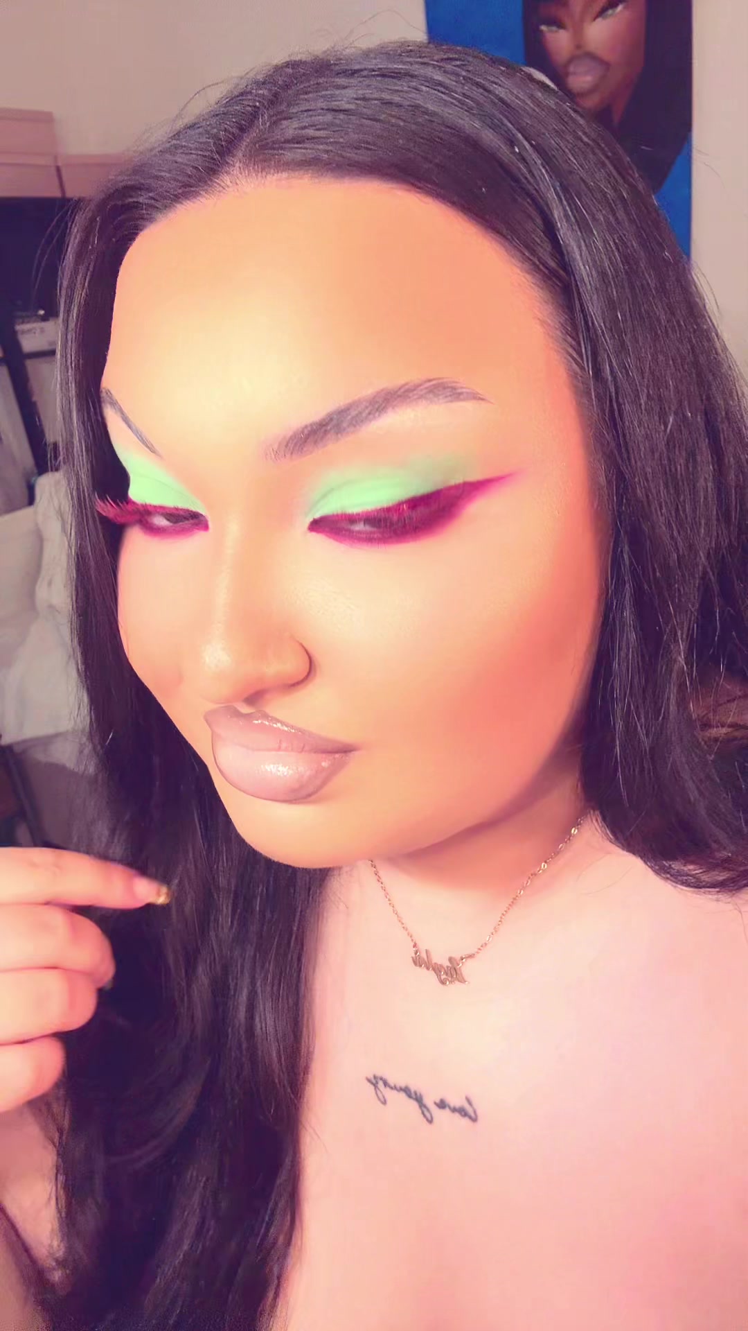 @fulyasu