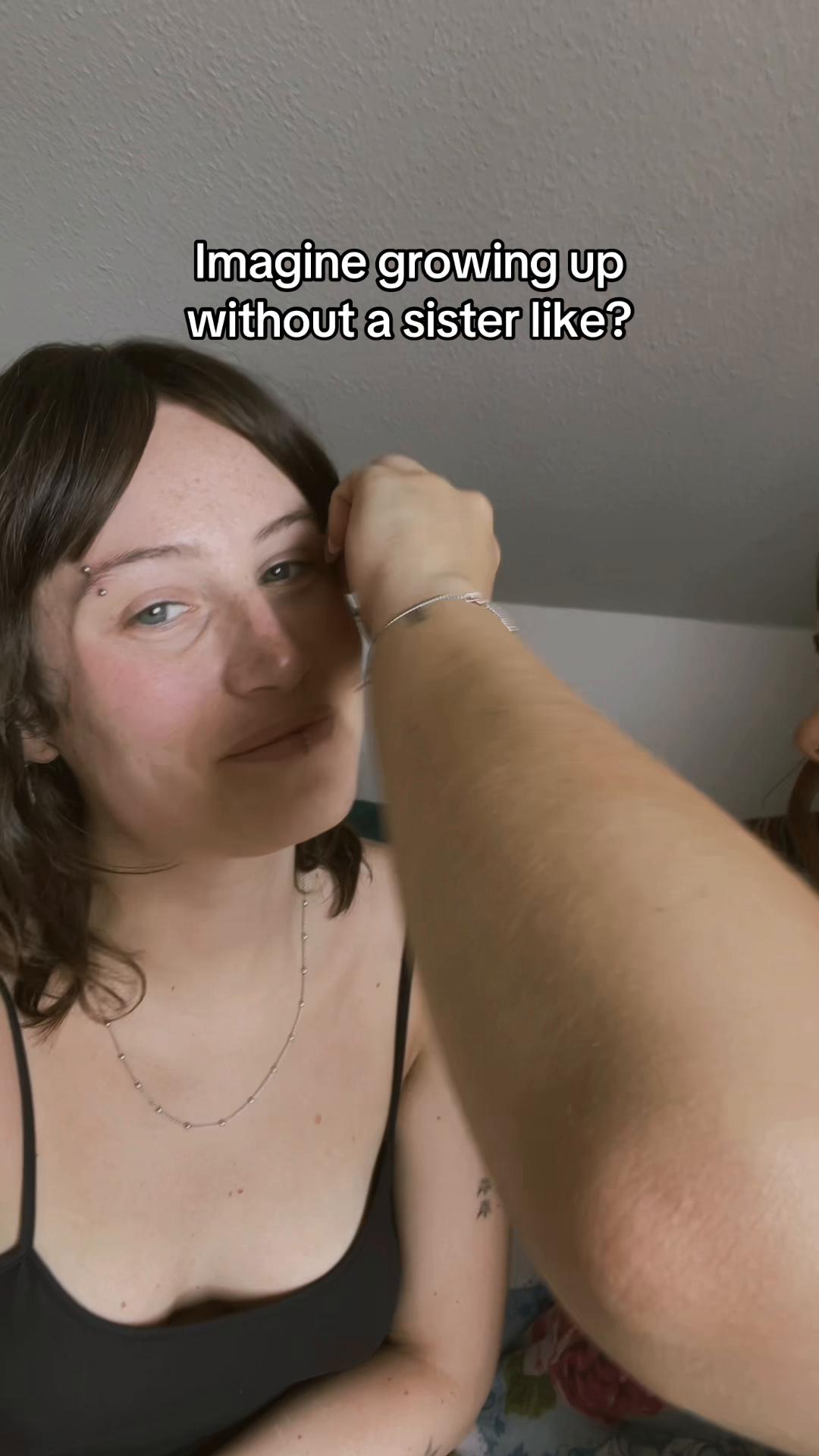 @lisanne